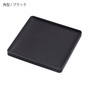 �R�[�X�^�[ �k�� ������� �^���[�V���[�Y ���� yamazaki �V���i ���� �V���R���}�b�g ���� �􂦂� �q���I �p �� �e�[�u�� �f�X�N���� �L�b�`���G�� tower�V���[�Y �V�� ���}�U�L �X�^�C���b�V