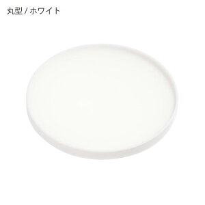 R[X^[ k  ^[V[Y  yamazaki Vi  VR}bg  􂦂 qI p  e[u fXN Lb`G towerV[Y V }UL X^CbV