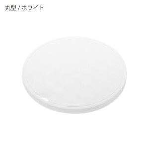 ~  VR^Cv ϔMx200 ^[V[Y  Vi }UL Ȃׂ ₩ Pg ȃXy[X ݂艺[ lp` ~` Lb`G k towerV[Y V yama