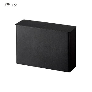 R[q[tB^[P[X tB^[[  ^[V[Y  yamazaki Vi R[q[tB^[z_[ Lb`pi Lb`G k towerV[Y V }UL V