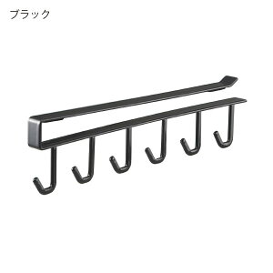 Lb`c[tbN  [tbN towerV[Y  Vi yamazaki Lb`c[[ vʃXv[ vʃJbv Lb`G k ^[V[Y }UL V zCg u