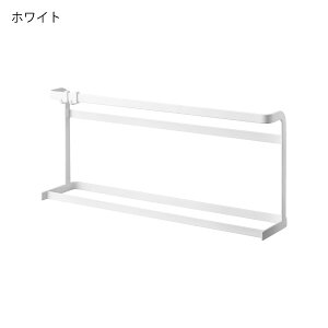 ܂ȔX^h   VN Vi | V S zCg |[  ubN   yamazaki X`[ }UL Lb`pi ^[V[Y ڂ񗧂 