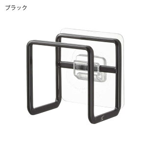 X|WbN   Vi Lb`pi V VN  zCg 䏊   ubN  yamazaki }UL ǖʎ[G ^[V[Y towerV[Y C 