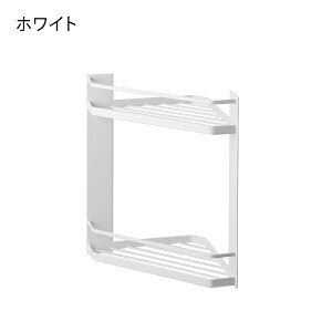 oXbN  towerV[Y  C oX[ bN I [ [ ^InK[ ݂艺 2i ^[V[Y yamazaki }UL Vi zCg ubN V