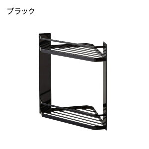 oXbN  towerV[Y  C oX[ bN I [ [ ^InK[ ݂艺 2i ^[V[Y yamazaki }UL Vi zCg ubN V