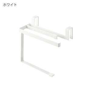 ^InK[ k  ^[V[Y  V yamazaki ^I RpNg ӂnK[ | VN Lb`G towerV[Y }UL Vi zCg ubN  