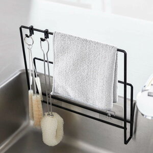 ܂ȔX^h   Vv Vi ӂ| V  zCg  ǖʎ[G ubN  ʋC yamazaki }UL VN ^[V[Y  towerV[Y Lb`