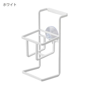X|Wz_[  ^[V[Y  yamazaki V Lb`bN X ȃXy[X VN ܃{g[ ǖʎ[G Lb`G k towerV[Y Vi }UL X