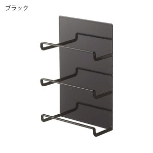 bvz_[ k  towerV[Y yamazaki  V Lb`[bN ȃXy[X t[U[obO ǖʎ[G Lb`G ^[V[Y }UL Vi zCg u