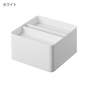 eBbVP[X   ȃXy[X Vi pE_[[ V y[p[ zCg  ` ubN  CN yamazaki ډB }UL ^[V[Y lւ towerV[Y 