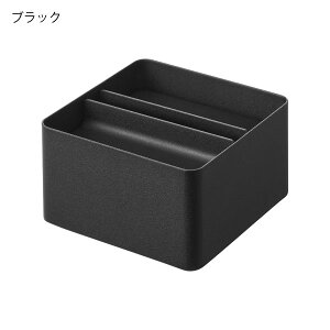 eBbVP[X   ȃXy[X Vi pE_[[ V y[p[ zCg  ` ubN  CN yamazaki ډB }UL ^[V[Y lւ towerV[Y 