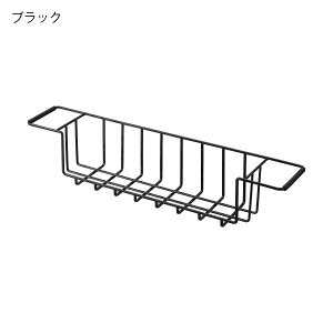 ���i�摜