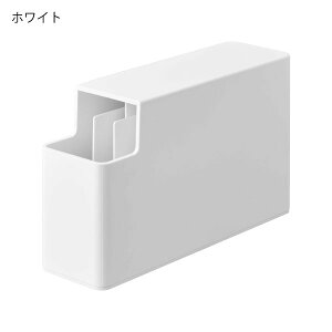 |܃XgbJ[   Lb`G Vi ݑ V [z_[ zCg  lߑւP[X ubN  yamazaki Vv }UL cu ^[V[Y u towerV