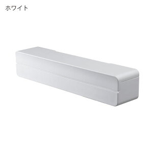 bvP[X ^[V[Y }UL  Vi  bv[P[X X 23cm܂ Lb`pi ǖʎ[G Lb`G towerV[Y yamazaki V k X^CbV z