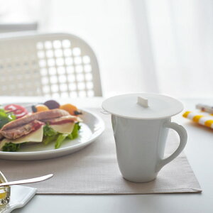 JbvJo[ k  towerV[Y yamazaki  V RbvJo[ }OJbvp W ۉ dqWΉ ^[V[Y Vi }UL Lb`G zCg ubN   