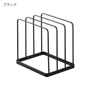 g[X^h  ^[V[Y  V yamazaki gCX^h V ܂Ȕ pobg Ԏ[ VN R Lb`G k X^CbV towerV[Y }UL 