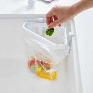 OpR[i[  ^[V[Y towerV[Y   S~ yamazaki }UL Vi V  zCg  ubN Lb`pi rj[ R[i[ 䏊 mg[ ItBX k