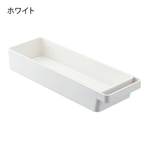 [P[X  XgbJ[ [ P[X  JS {bNX ݌˒I o pi nht H OX Lb`  X^bLO k Vv ^[V[Y to