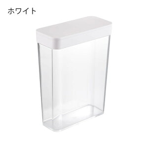 ۑe  ^[V[Y k Lb`G towerV[Y  Om[ yamazaki }UL Vi V   ubN zCg   RpNgLb`  ۑ G 