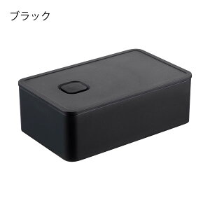 ۑe  ^[V[Y k towerV[Y  Hiۑ o^[ Lb`G yamazaki }UL Vi V  َq ubN zCg   dqW Vv H@ L