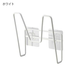 ӂX^h   Wu Vi Lb`[G V ؂ zCg  ʋC ubN  ixt^ yamazaki [ }UL X ^[V[Y 䏊 towerV[