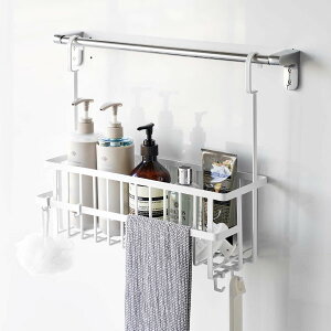 oXbN k  oX[bN Ǌ| towerV[Y  yamazaki Vi [bN |pi C| uV  oXObY ^[V[Y V }UL ꊇ[ 