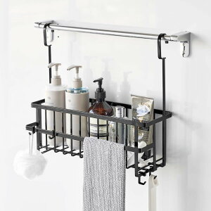 oXbN k  oX[bN Ǌ| towerV[Y  yamazaki Vi [bN |pi C| uV  oXObY ^[V[Y V }UL ꊇ[ 