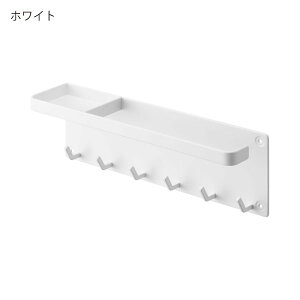 P RpNg   Vi }UL towerV[Y AuX^h |[ Ǌ| Kтɂ CeAG k ^[V[Y V yamazaki X^CbV( ΂