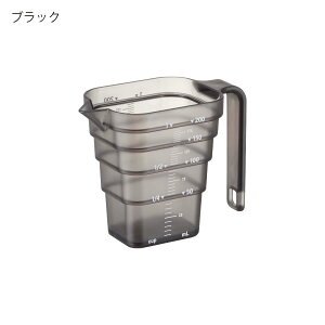 vʃJbv k  y towerV[Y  Vi yamazaki Lb`c[ H َq t ݂艺[ lIW}Olbg Lb`G X^CbV ^[V[Y 