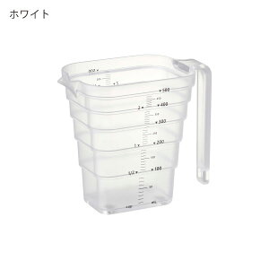 vʃJbv k  ^[V[Y Lb`pi }UL  Vi W[Jbv t H َq ǖʎ[G Lb`G towerV[Y V yamazaki tbNt 