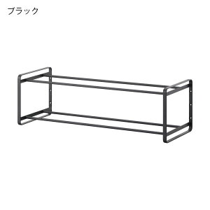 C X  V[Y{bNX Vi V zCg X`[  T_ ubN ؃lW  yamazaki l炵 }UL [ ^[V[Y towerV[Y ǖʎ[G( tow