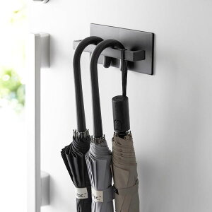 P k  RpNg 邾 ܂ݎP[ towerV[Y  Vi yamazaki Pu Pz_[ Ǌ| |[ ֔ hA CeAG ^[V[Y V 