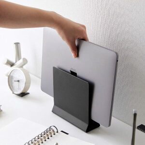 p\RX^h  CeAG k m[gp\R ^ubg X^h towerV[Y V ȃXy[X[ }UL ^[V[Y [g[N ɏՍ  yamazaki [d p