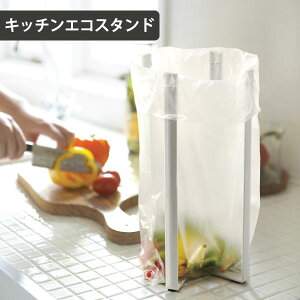 yS6zOpR[i[ ܂肽 towerV[Y  V S~  S~ ؂X^h pbN Ԏ[ Lb`bN Vi ^[V[Y yamazaki Lb`G k