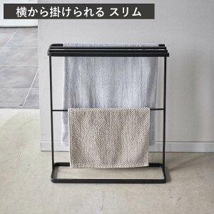 oX^InK[ X   | ^[V[Y  towerV[Y  唻 Vi ^I| k yamazaki ^InK[ 4  3A V X`[ 