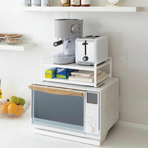 yS4zWドbN towerV[Y  V Lk [^Cv  tbN[t 45cmΉ I[uW dqW Ԏ[ Lb`bN Vi ^[V[Y yamazaki L