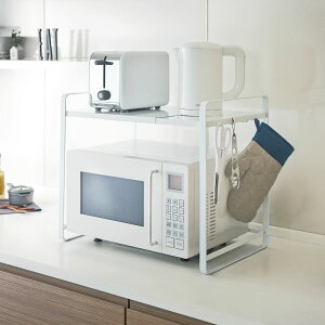 yS4zWドbN towerV[Y  V Lk [^Cv  tbN[t 45cmΉ I[uW dqW Ԏ[ Lb`bN Vi ^[V[Y yamazaki L