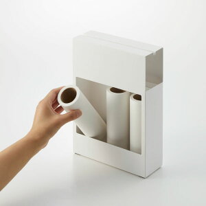 [X^h z_[  S8 k }Olbg e[u Ă CeAG SN[i[ [[ XyAe[v yamazaki ^[V[Y  | towerV[Y Vi 