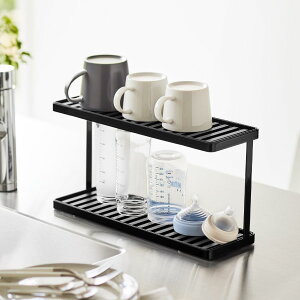 yS10z؂胉bN k  ^[V[Y Vi  􂢕 {g l炵 Lb`pi Lb`G towerV[Y yamazaki }Olbg tBtbN 