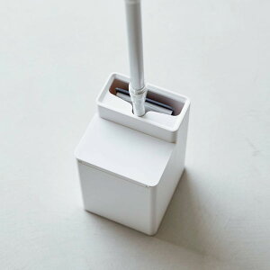 gC[  Tj^[ ^[V[Y towerV[Y X RpNg N[jOCp[  yamazaki ɂ X^h Vi V bN  zCg  ubN I 