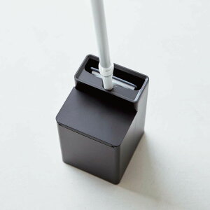 gC[  Tj^[ ^[V[Y towerV[Y X RpNg N[jOCp[  yamazaki ɂ X^h Vi V bN  zCg  ubN I 