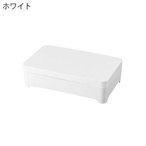 Hޓ  ^[V[Y towerV[Y  Wt BBQ obg yamazaki Vi V W   zCg  ubN Lb`pi k ؂g[ XNGA ӂt 炦 