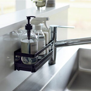 X|Wu Lb`pl k  VN towerV[Y CeAG  ǖʎ[ ^[V[Y  Vi  {g X|WbN V yamazaki X( R