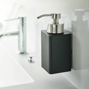 \[vfBXyT[   [ Ǌ| towerV[Y RpNg  nh\[v yamazaki lߑւ ^[V[Y ʏ \[v{g V X  Vi ǖʎ[