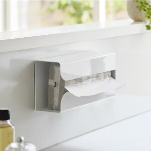 Lb`y[p[z_[ Lb`  }Olbg ǖʎ[   Vv k V ^[V[Y towerV[Y Vi  yamazaki eBbV y[p[^I S~ ①