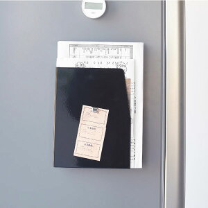 }Olbg[  Vv Lb`G   X֕  t@C \t ǖʎ[ ①ɉ ^[V[Y towerV[Y yamazaki Vi V  ȃXy[X X R