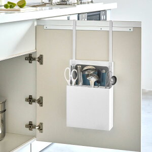 VN[bN   ^[V[Y  V ܂Ȕ[  Lb`oT~ towerV[Y yamazaki Lb`G k Vi ݂艺 |  ^( R