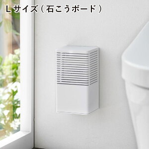 yS8zL܃P[X  Fܓ Vi }Olbg  k ^[V[Y RpNg towerV[Y ǖ u^ Vv  GgX gC Lb`  C 