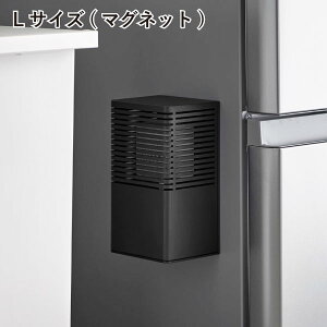 yS8zL܃P[X  Fܓ Vi }Olbg  k ^[V[Y RpNg towerV[Y ǖ u^ Vv  GgX gC Lb`  C 