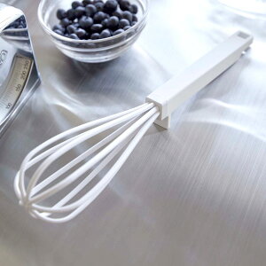 AĊ zCbp[ N[  Vv towerV[Y  Vi r[^[ Q َq VR H@Ή Lb`c[  Lb`G ^[V[Y yam